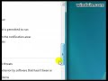 Protect your computer from spyware with Windows Defender Protect your computer from spyware with Windows Defender