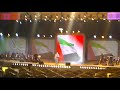 صابر رباعي أتحدى العالم في أبو ظبي عيد الأتحاد 2010 .mp4