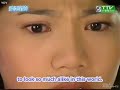 The Magicians of Love ep 12 part 1 (eng sub)