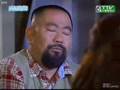 The Magicians of Love ep 12 part 1 (eng sub)