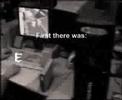 Extreme Lan3 Intro Movie