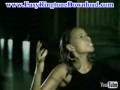 Mary J. Blige - No More Drama Ringtone