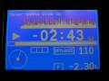 CORTEX HDC3000 DIGITAL MUSIC CONTROLLER VIDEO 2 PRESENTED BY JASON EARLEY