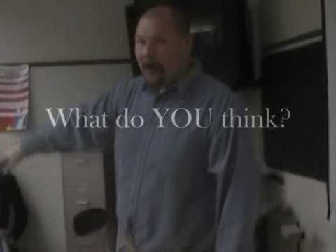 Reconstruction Act 1867. · pardons Confederate leaders 1868 . corruption 