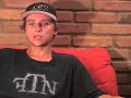 Ivan Erico Brazil Skateboarding Montage