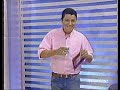 Eddie Martin- Cupido bandido