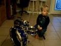 videos de tristyndrums 002.MOV