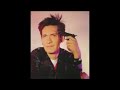 Carlos Berlanga - Impermeable - 02 Por desgracia No