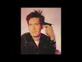 Carlos Berlanga - Impermeable - 02 Por desgracia No