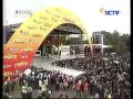 UNGU - Percaya Padaku mp4