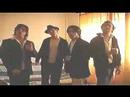 Backstreet Boys, Backstreet Bofes