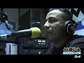 Video: Entrevista - Jowell & Randy