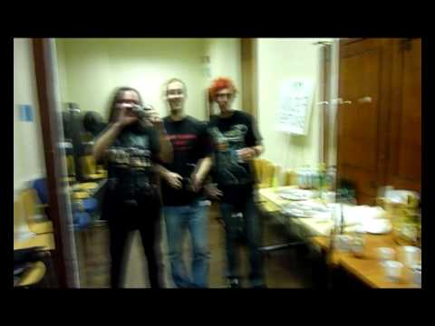 Youtube Video Pe2vJx_Szcw