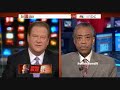 on Rush Limbaugh: No Question it Was Racist