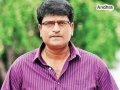 Ravi Babu Touched Tollywood Heroine