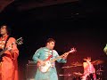 Finding Clyde performs Cover of Sgt. Pepper's Lonely Hearts Club Band