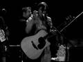 Lisa Hannigan @ Joe's Pub, NYC #1