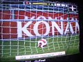 joga bonito pes6