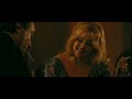 Nine - Trailer 3