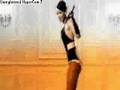 Rihanna - Sontsan alla - Nopeutettu