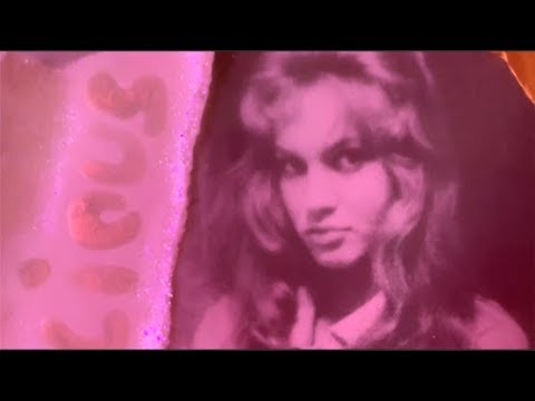 Gillian Hills - Little Soldier (3rd Dimension)