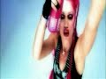 Ex-Girlfriend by No Doubt