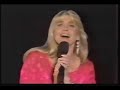 olivia newton john magic live mothers   others 1990