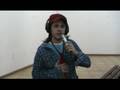 videos de 6° entrevista - Del...linqüente