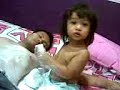 dedak papa