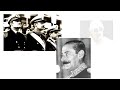 Un soneto para Jorge Rafael Videla (poema)