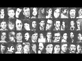 Un soneto para Jorge Rafael Videla (poema)