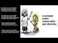 Un soneto para Jorge Rafael Videla (poema)