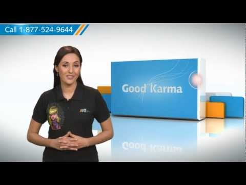 how to set junk mail filter in hotmail