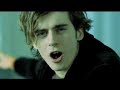 Joeri Fransen clip High and Alive Joeri Fransen clip High and Alive