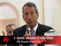 Governors Disagree on More Bucks for Meltdown