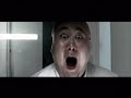 Squarepusher - come on my selector