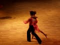 Ballroom Dance World Championship Rehovot Israel 8 Ballroom Dance World Championship Rehovot Israel 8