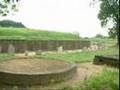 Andhra Pradesh PV 1