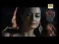 Ye Desh Hain Veer Jawanon Ka - Mohd Rafi, Balbir