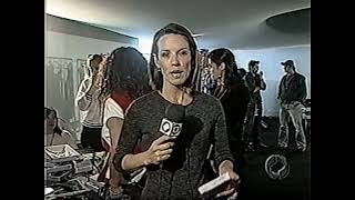 Quarta Semana de Agosto - 2005 - 07