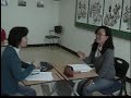 I Can Speak English by Yu Seong-ha I Can Speak English by Yu Seong-ha