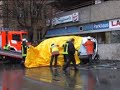 Esslingen: Ehepaar stirbt bei Absturz in Parkhaus Esslingen: Ehepaar stirbt bei Absturz in Parkhaus