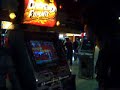 15º Torneo MDZ Barcelona 20/01/07 - Torneo Stepper Expert 15º Torneo MDZ Barcelona 20/01/07 - Torneo Stepper Expert