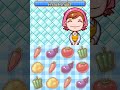 [TAS] Cooking Mama 3 - French Cruller [PERFECT 100%]