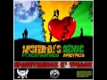 Argyros - Erotevmenos & Trelos (Mister DJ's & Benyc Remix)
