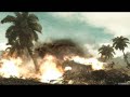 Call of Duty WAW Prestige Call of Duty WAW Prestige