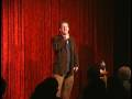 videos de Science Comedian Brian Malow - Why is the Sky Blue?