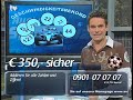TW1 Call-In Beschiss