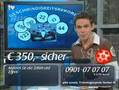 TW1 Call-In Beschiss