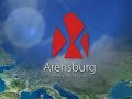 Arensburg Boutique Hotell & Spa